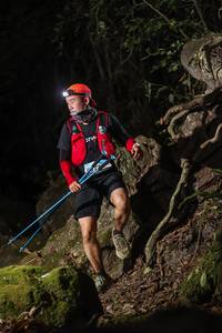 BIB: 
                            <button type="button" onclick="openModal(28066376)" class="btn btn-primary btn-sm float-right btn-popup" data-toggle="modal" data-target=".modal-high-quality">
                        <i class="fas fa-shopping-cart"></i> Add to Cart
                    </button>
                                            <button type="button" onclick="isThisMe(28066376, true)" class="btn btn-success btn-sm float-right btn-popup btn-isme hidden" data-toggle="tooltip" data-placement="bottom" title="นี่คือรูปของคุณใช่ไหม คลิกที่นี่เพื่อเอาเข้าอัลบั้ม">
                        <i class="fas fa-plus"></i> Add to album
                    </button>
                    <button type="button" onclick="isThisMe(28066376, false)" class="btn btn-warning btn-sm float-right btn-popup btn-isnotme hidden">
                        <i class="fas fa-ban"></i> Remove from album
                    </button>